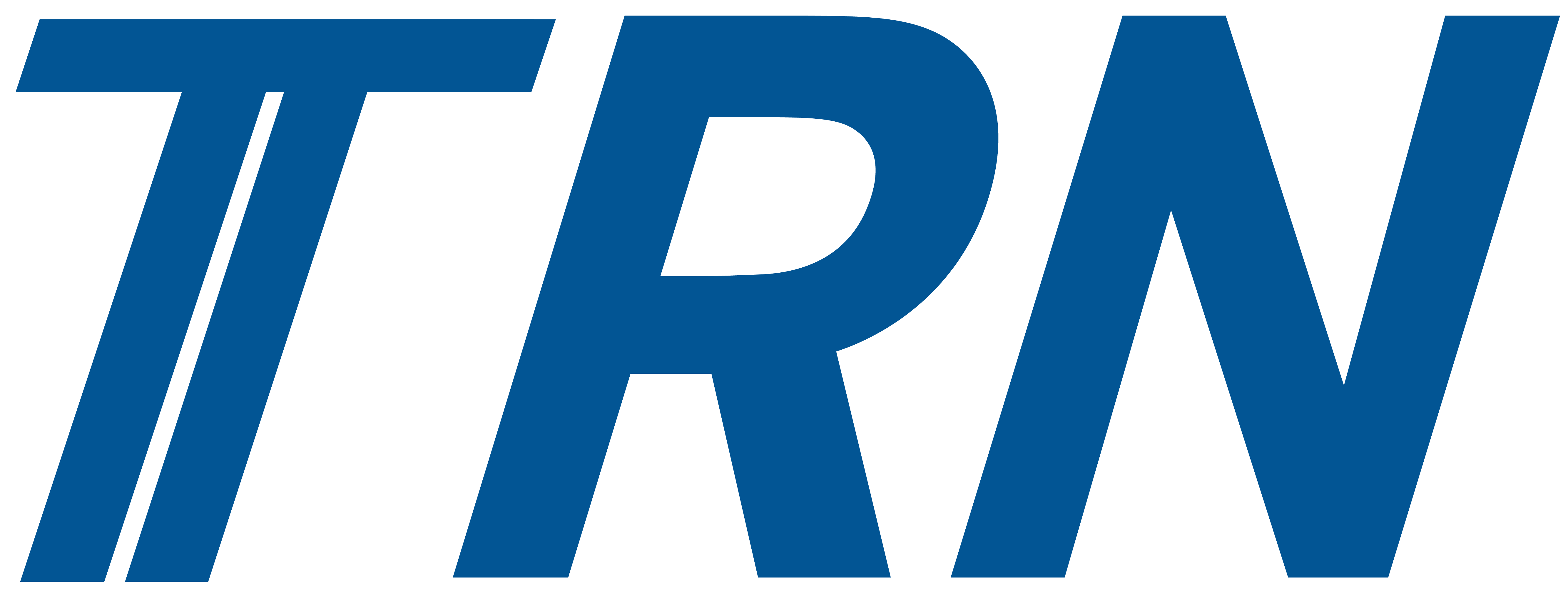 cropped-TRN-THICK-LOGO-01-1.png